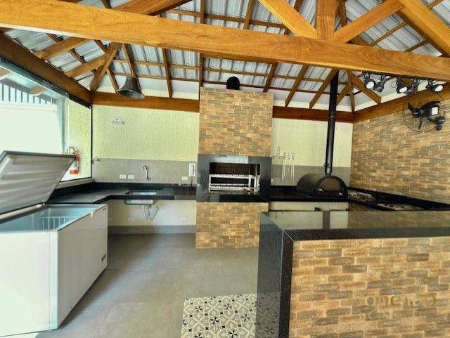 Apartamento, 4 quartos, 108 m² - Foto 12