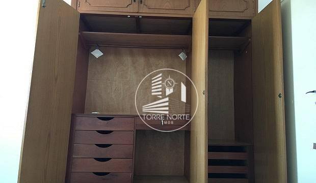 Apartamento à venda com 4 quartos, 113m² - Foto 24