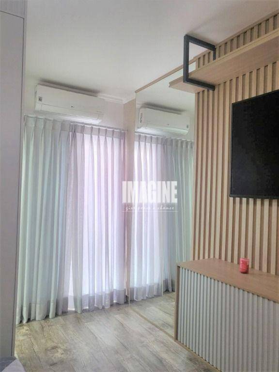 Sobrado à venda com 3 quartos, 104m² - Foto 27