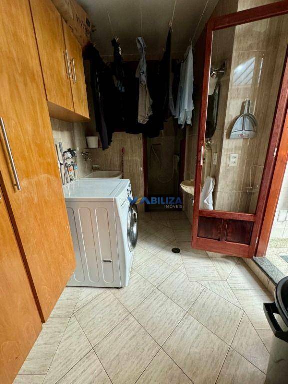 Sobrado à venda com 3 quartos, 190m² - Foto 6