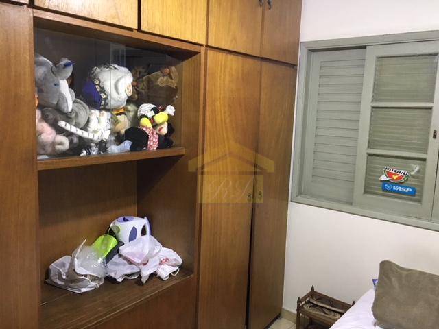 Sobrado à venda com 3 quartos, 168m² - Foto 6