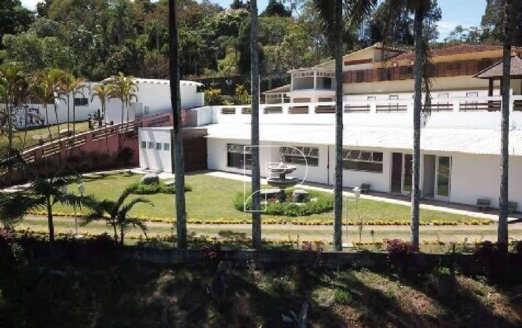 Loteamento e Condomínio à venda, 200M2 - Foto 13