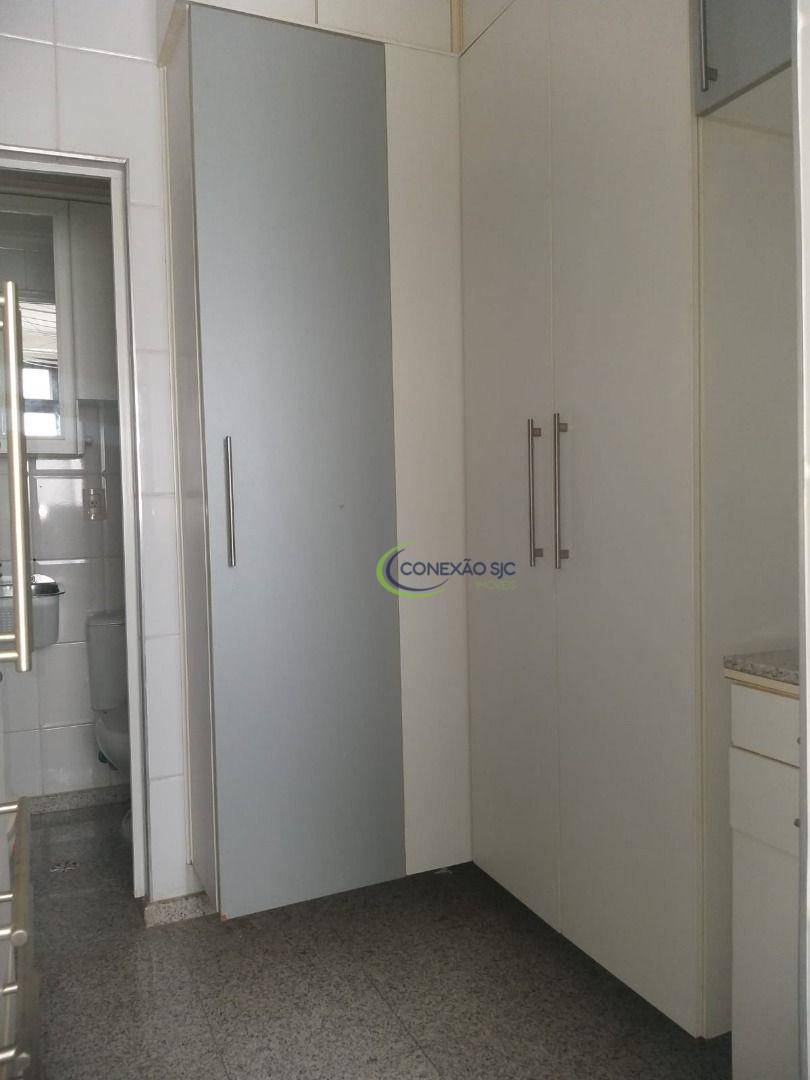 Apartamento à venda com 3 quartos, 145m² - Foto 9