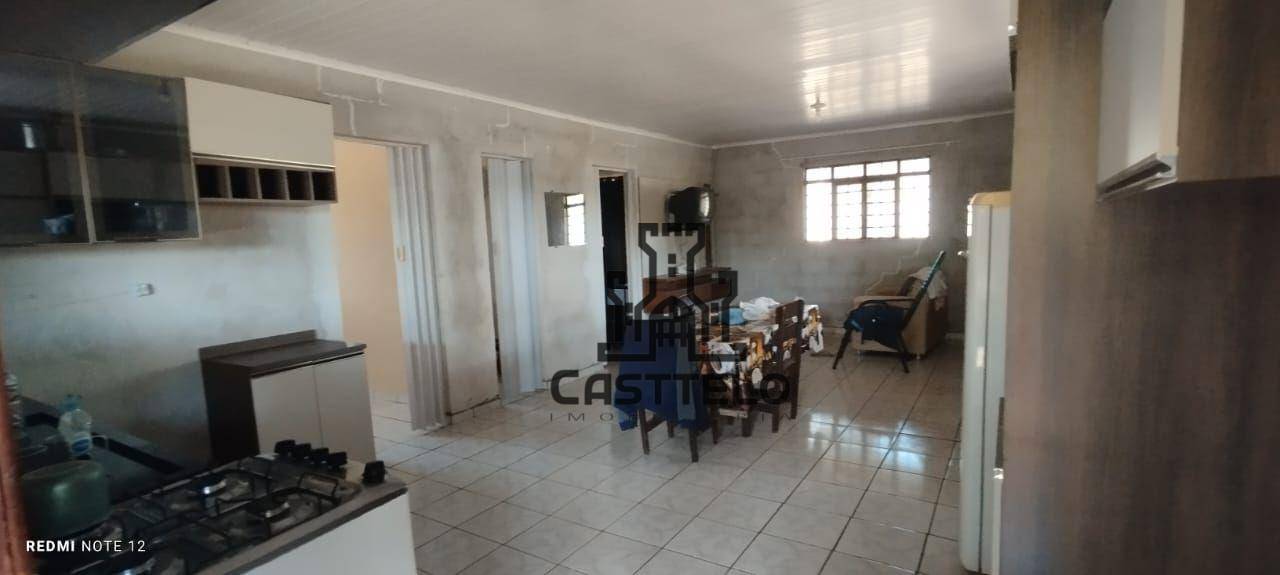 Chácara à venda com 2 quartos, 100m² - Foto 47