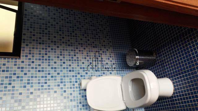 Casa à venda com 4 quartos, 366m² - Foto 12