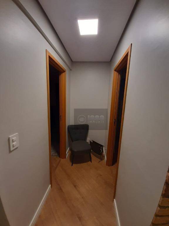 Apartamento à venda com 2 quartos, 78m² - Foto 10