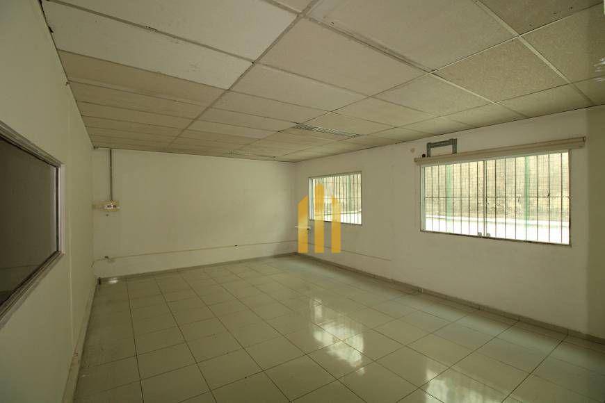 Prédio Inteiro para alugar, 600m² - Foto 15