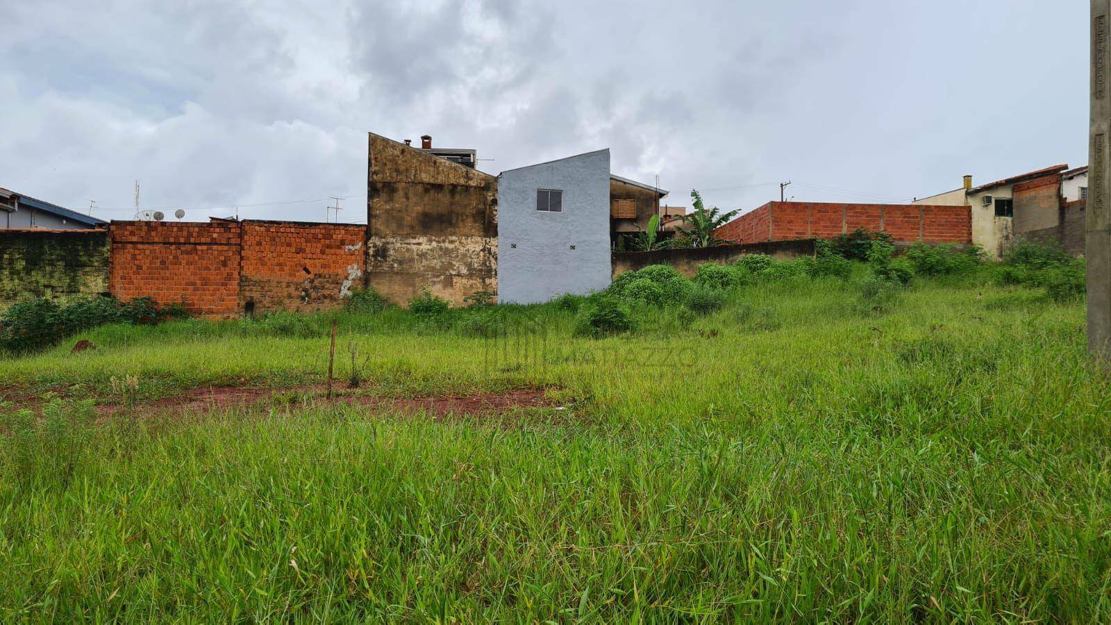 Terreno à venda, 220M2 - Foto 1