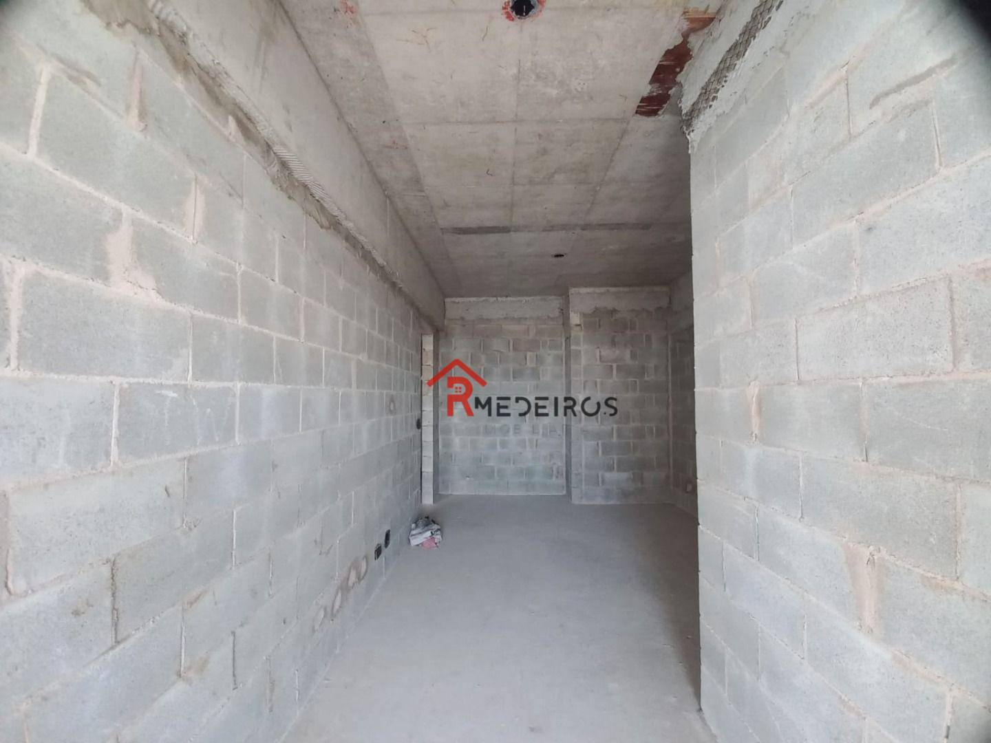 Apartamento à venda com 3 quartos, 115m² - Foto 12