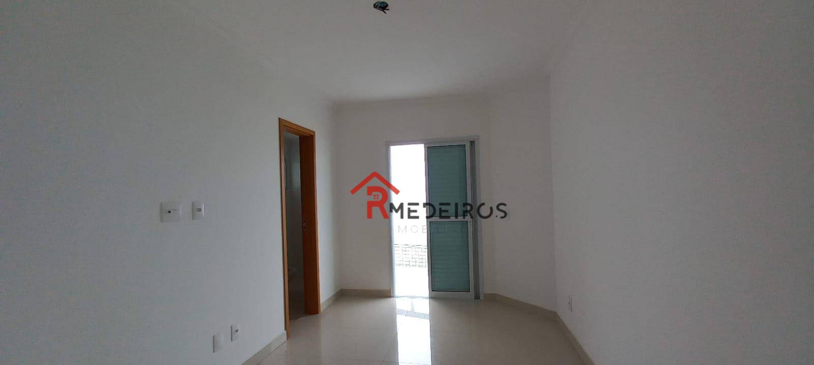 Apartamento à venda com 3 quartos, 127m² - Foto 17