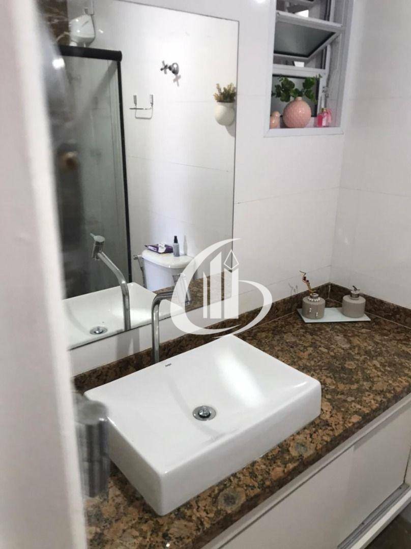 Apartamento à venda com 3 quartos, 80m² - Foto 52