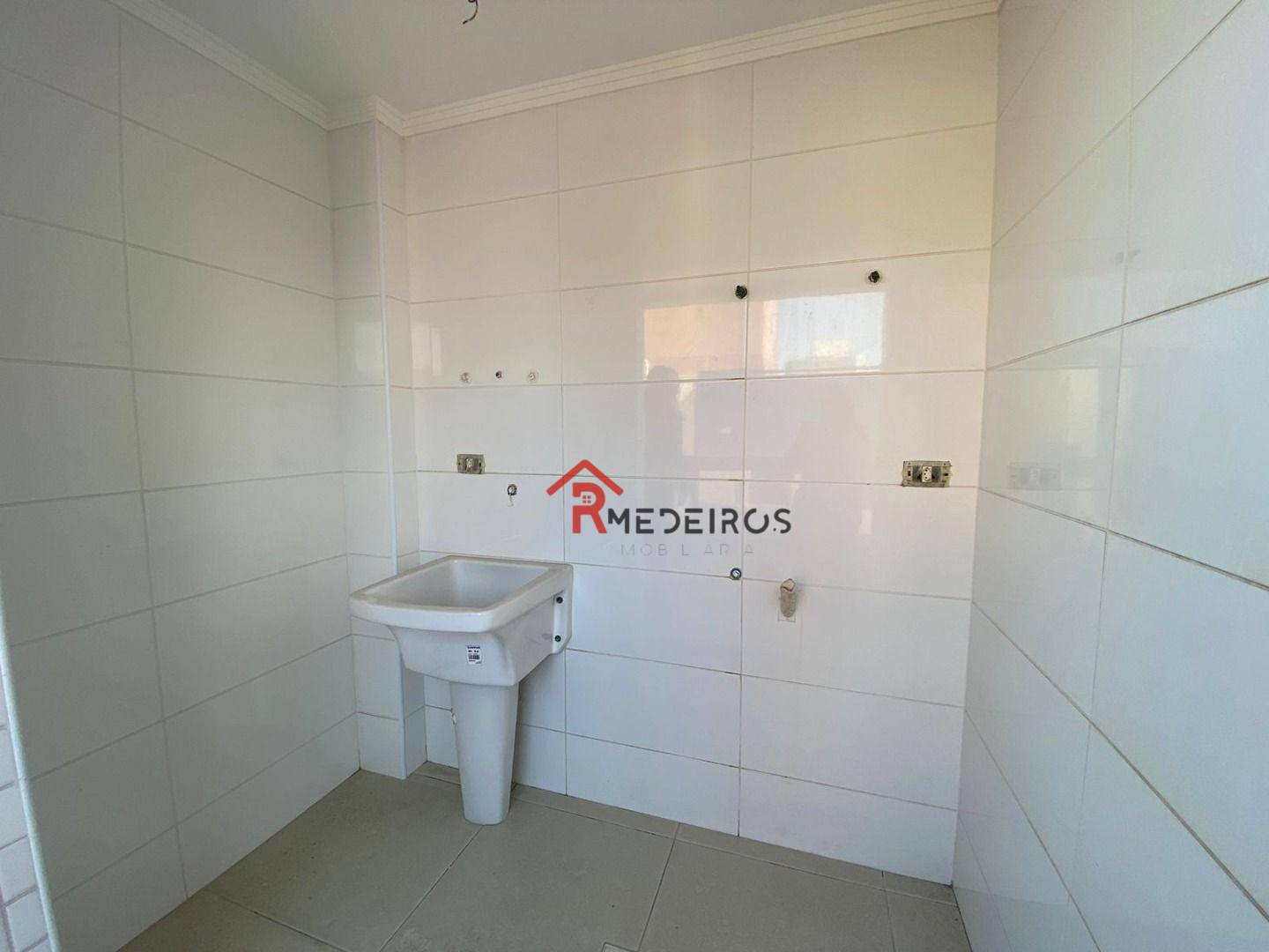 Apartamento à venda com 3 quartos, 173m² - Foto 20