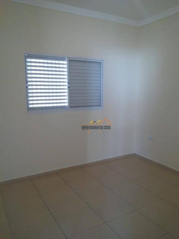 Apartamento à venda com 2 quartos, 52m² - Foto 12