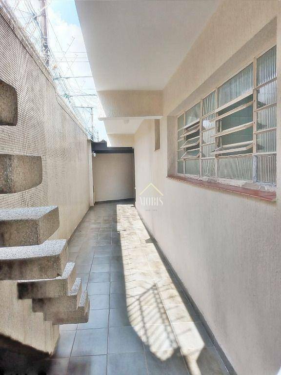 Sobrado à venda com 3 quartos, 175m² - Foto 22