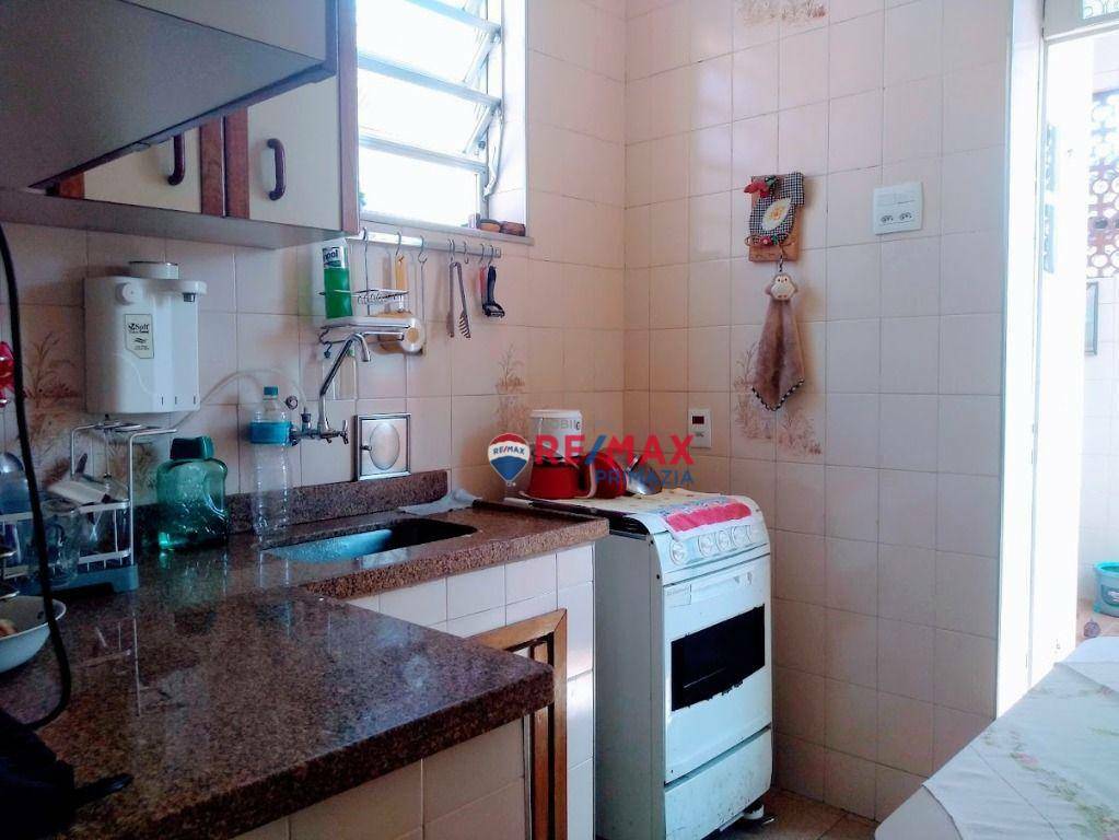 Apartamento à venda com 2 quartos, 45m² - Foto 24