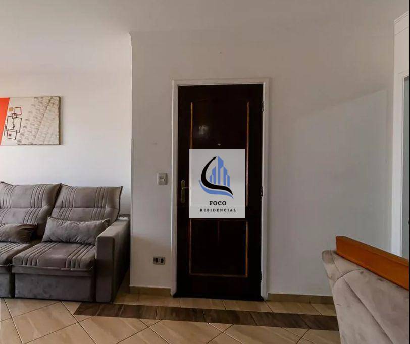 Apartamento à venda com 3 quartos, 100m² - Foto 38