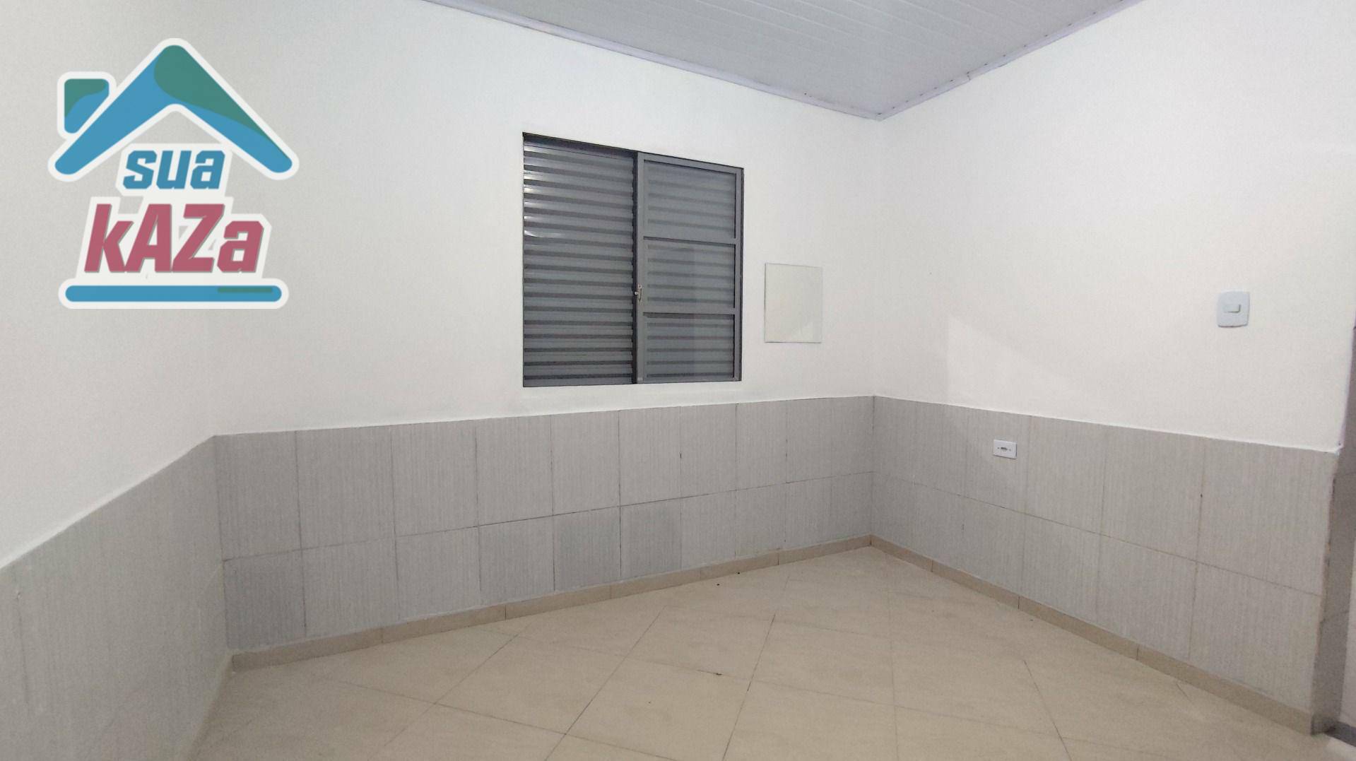 Casa para alugar com 1 quarto, 40m² - Foto 10