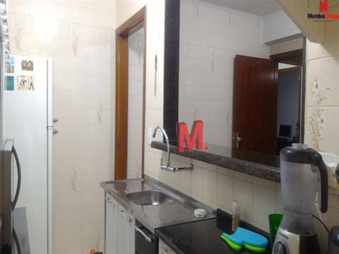 Apartamento à venda com 2 quartos, 88m² - Foto 16