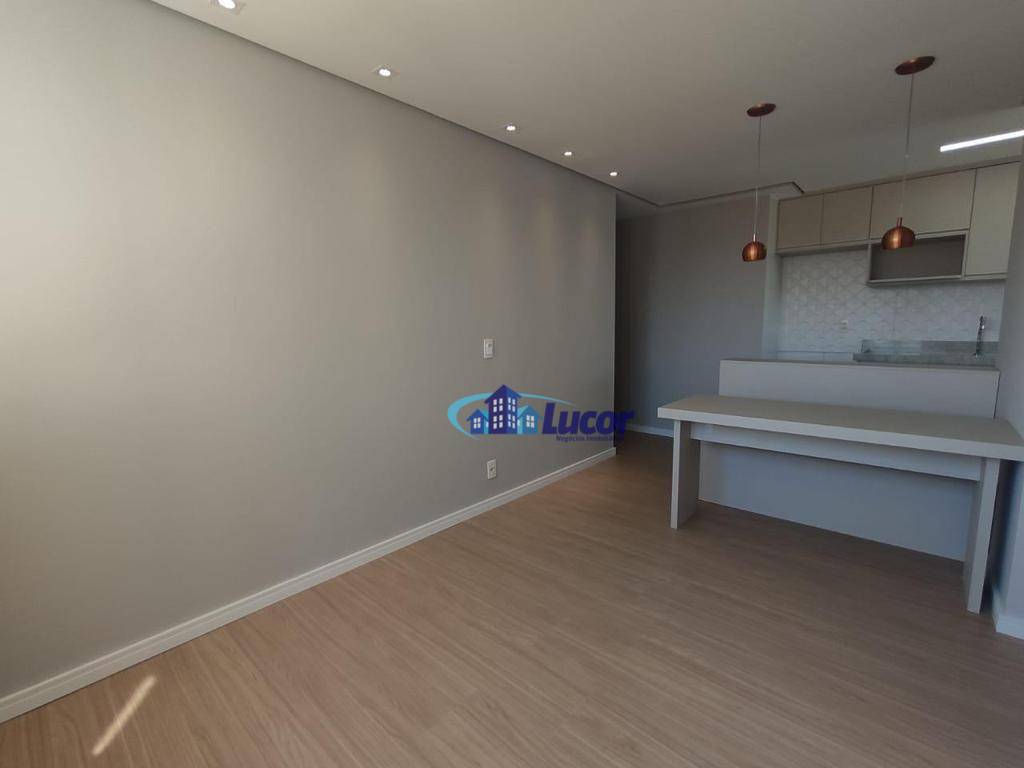 Apartamento à venda com 2 quartos, 41m² - Foto 25