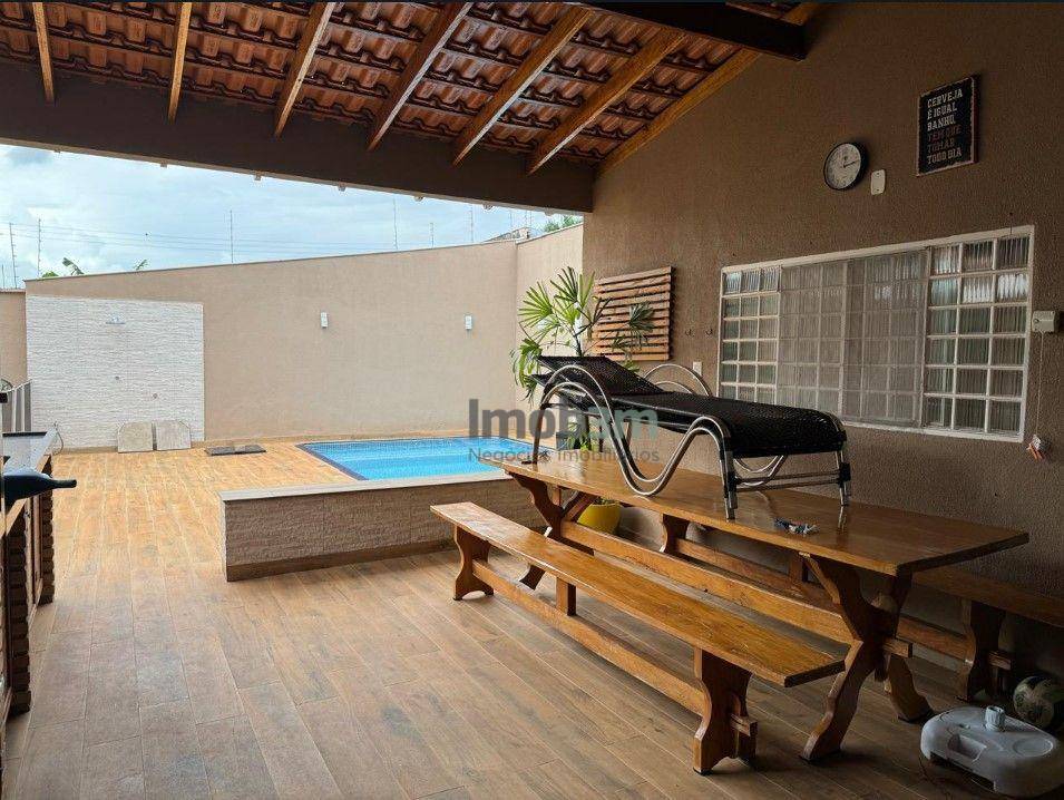 Casa, 4 quartos, 400 m² - Foto 5