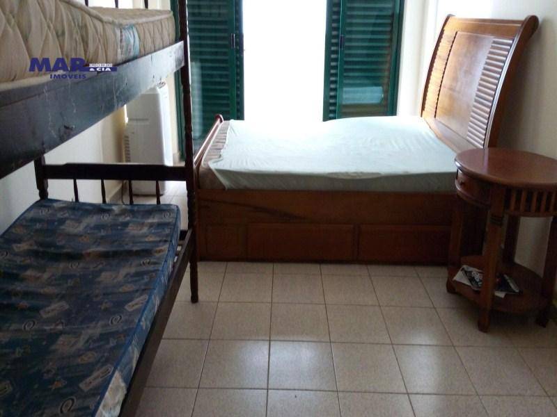 Apartamento à venda com 2 quartos, 80m² - Foto 3