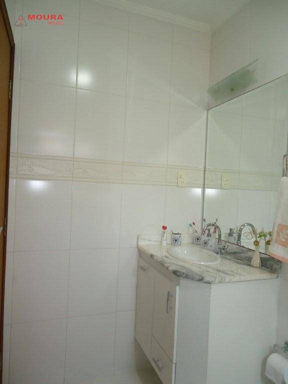 Sobrado à venda com 3 quartos, 184m² - Foto 21