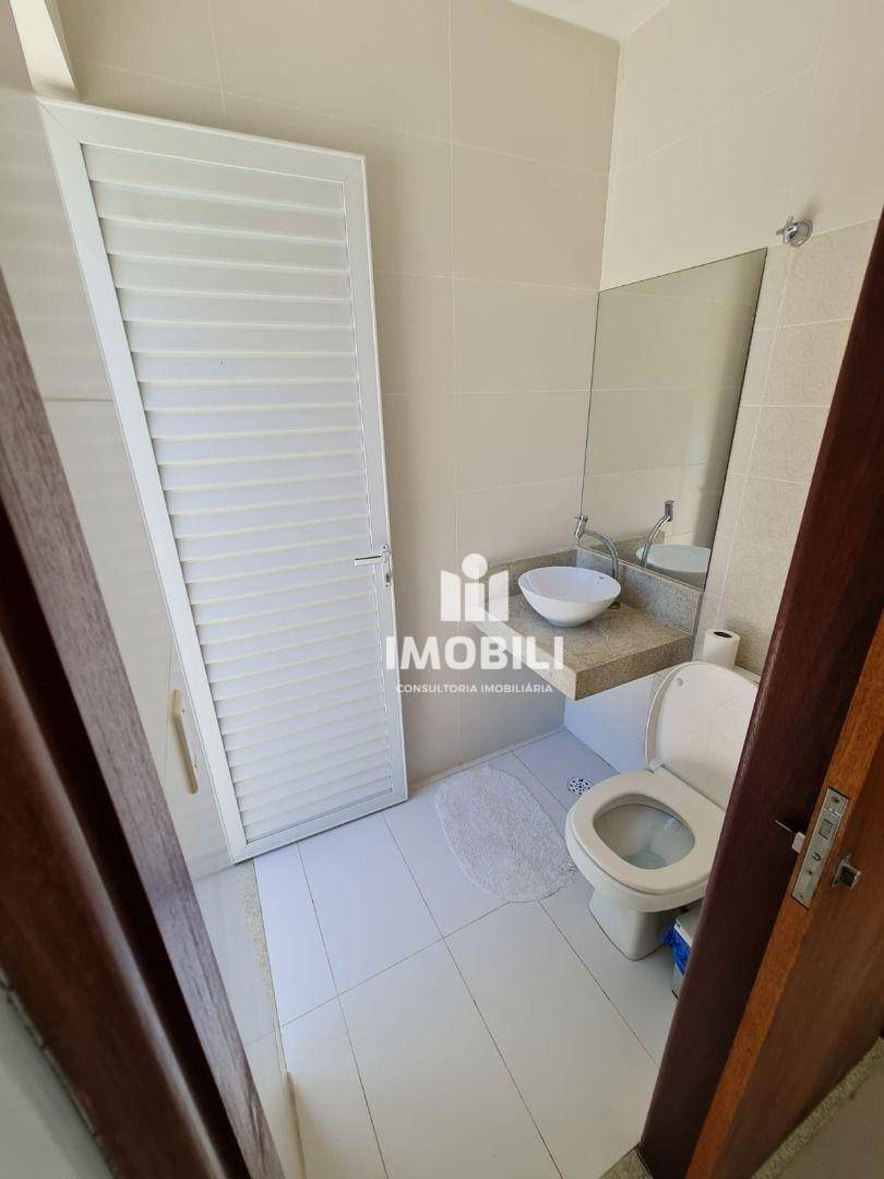 Casa à venda com 4 quartos, 541m² - Foto 39