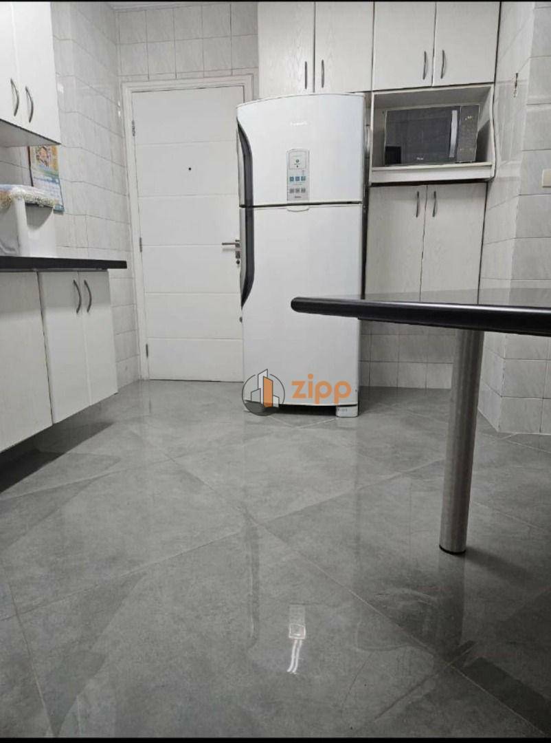 Apartamento à venda com 3 quartos, 106m² - Foto 29