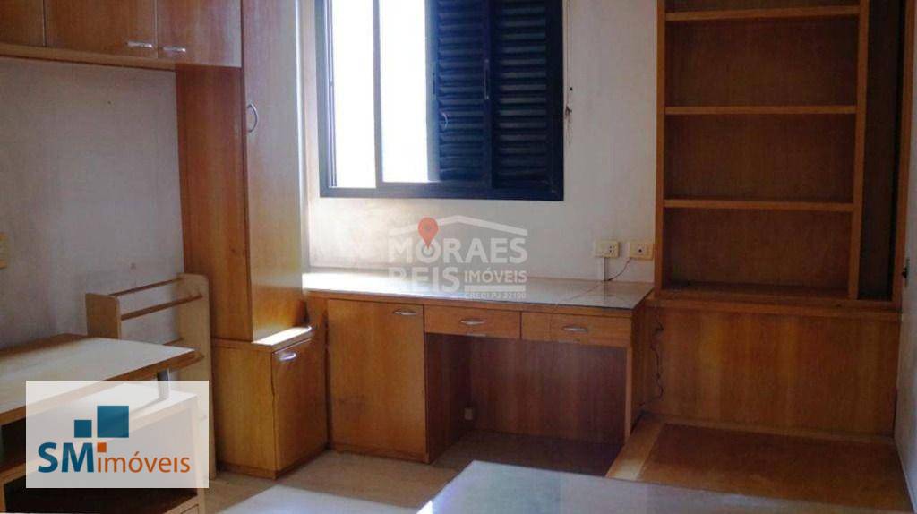 Apartamento à venda com 4 quartos, 237m² - Foto 11