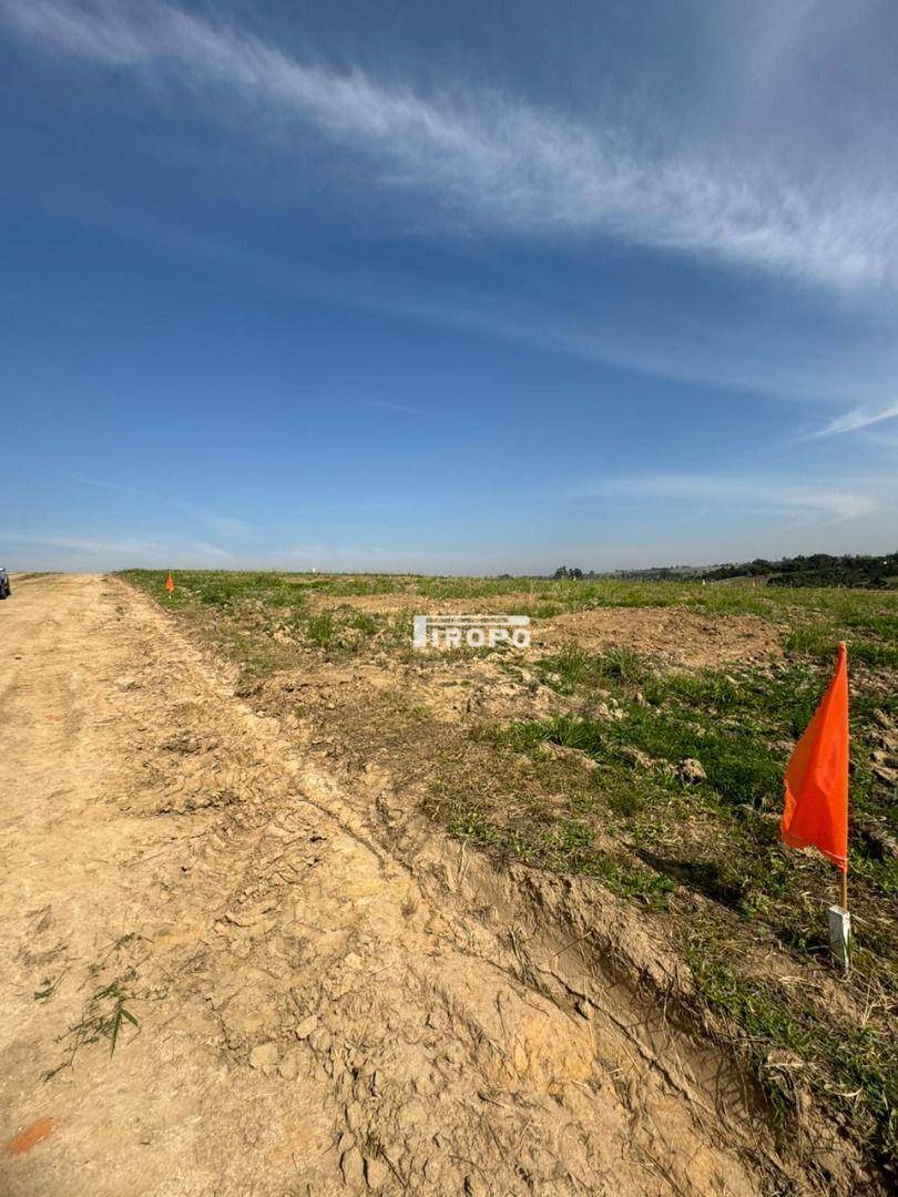 Loteamento e Condomínio à venda, 1000M2 - Foto 15