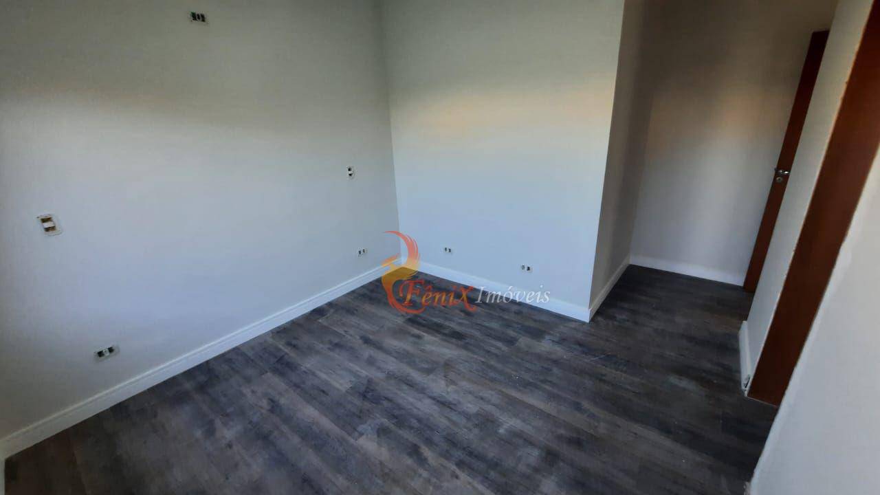 Casa à venda com 3 quartos, 175m² - Foto 23