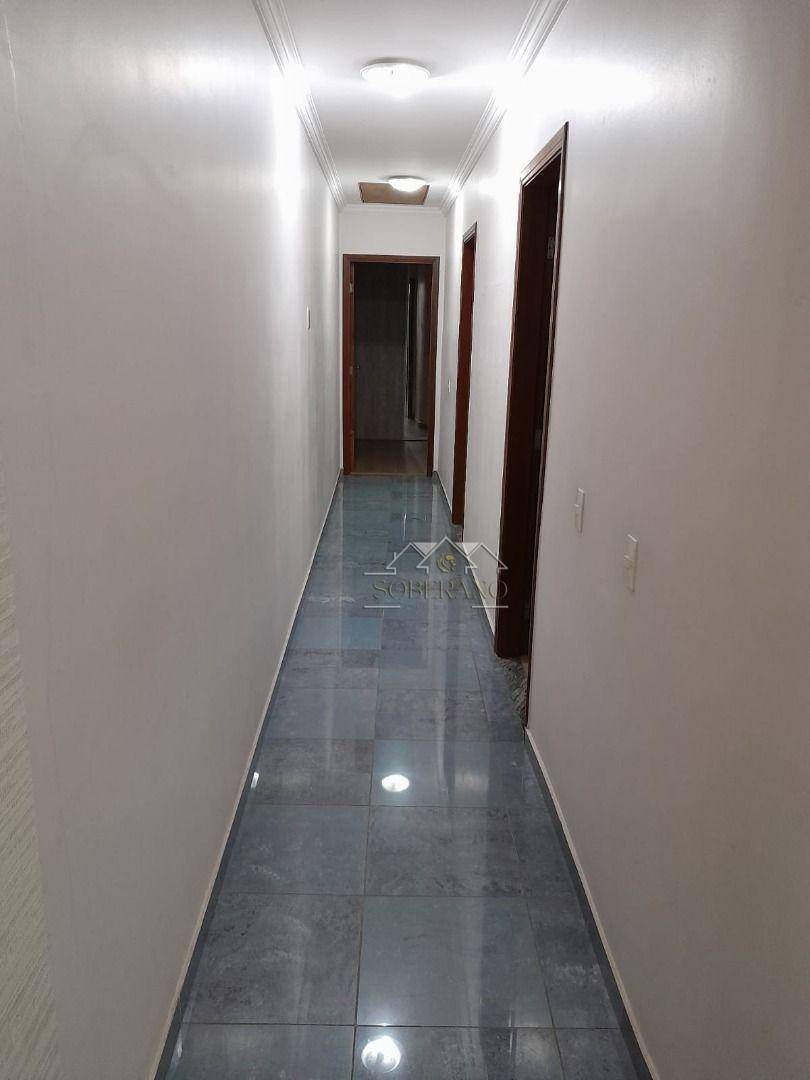 Sobrado à venda e aluguel com 3 quartos, 450m² - Foto 78