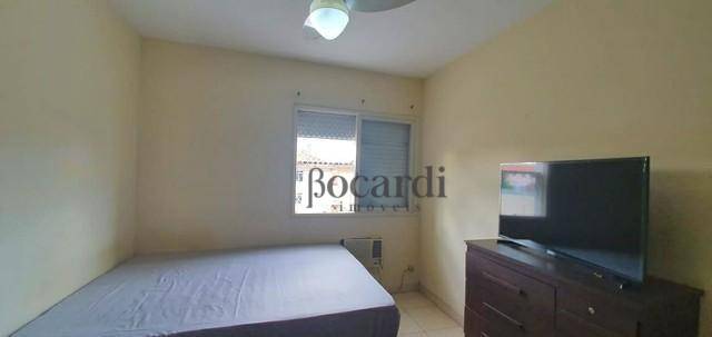 Apartamento à venda com 2 quartos, 120m² - Foto 6