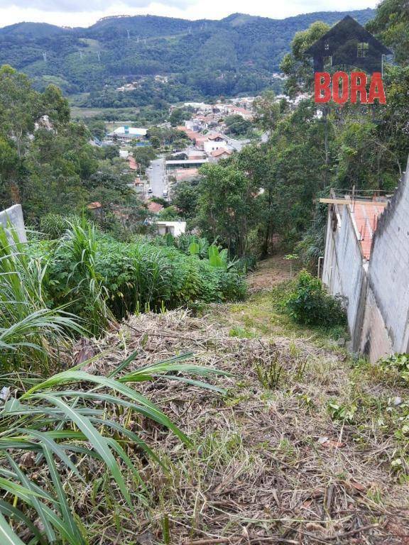 Terreno à venda, 473M2 - Foto 6