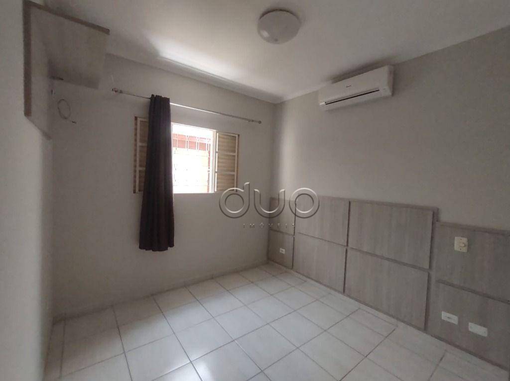 Casa à venda com 3 quartos, 117m² - Foto 23