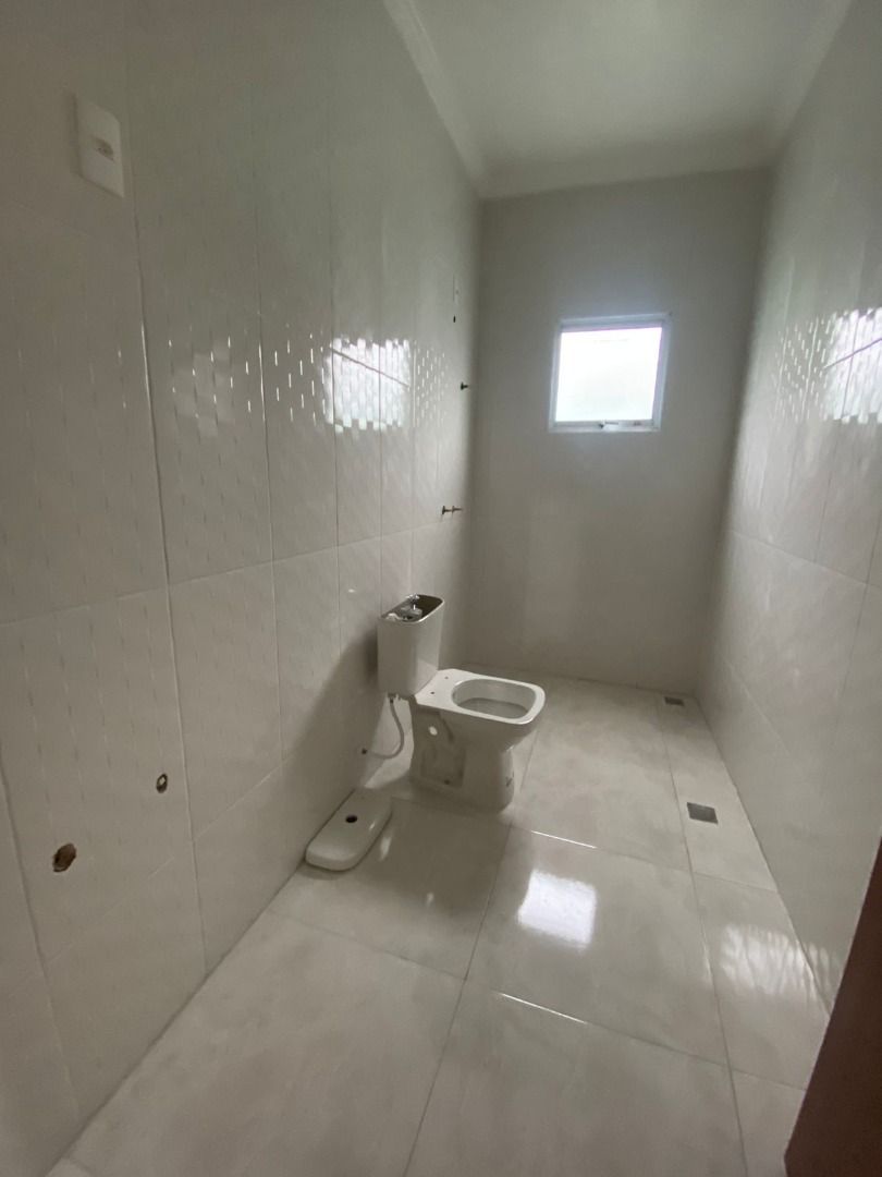 Casa à venda com 3 quartos, 150m² - Foto 16