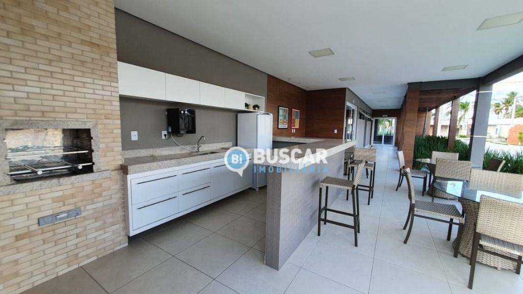 Casa à venda com 3 quartos, 66m² - Foto 23