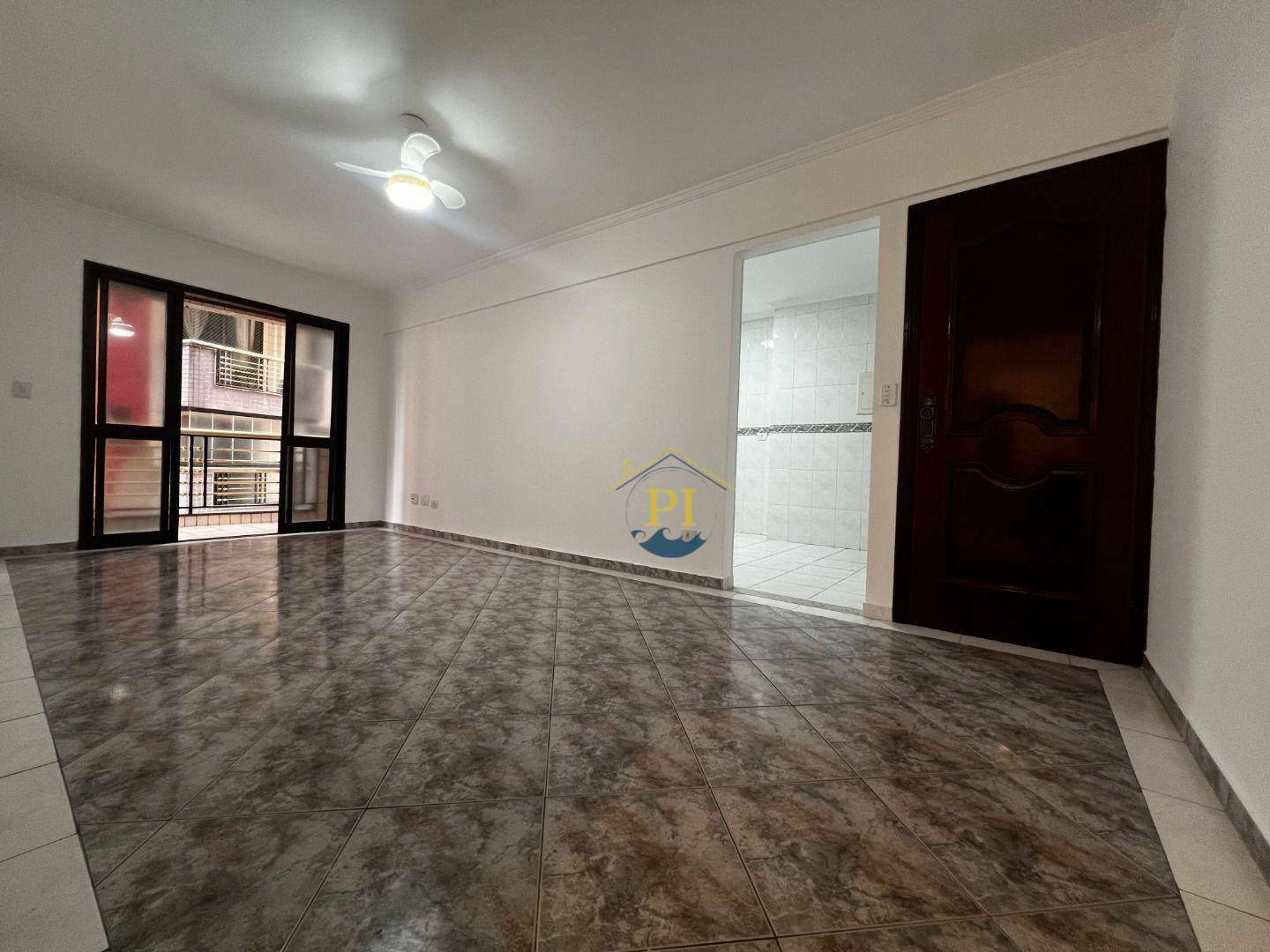 Apartamento à venda e aluguel com 2 quartos, 96m² - Foto 1