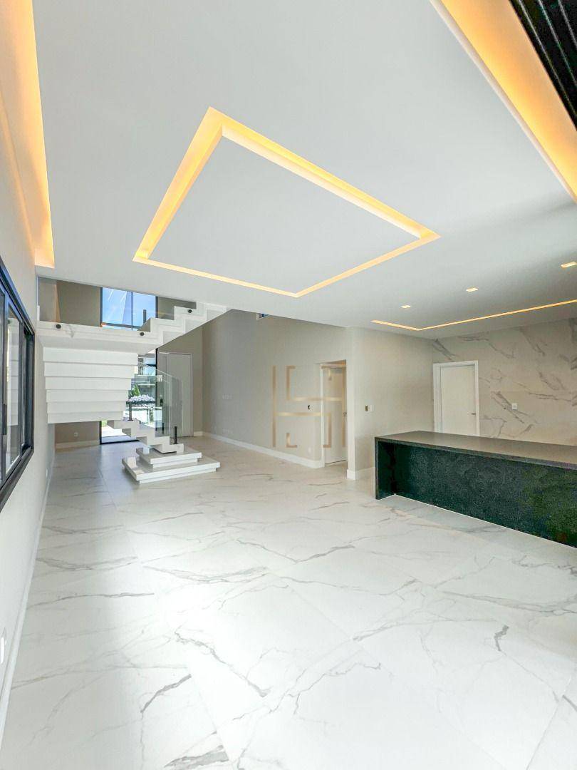 Casa de Condomínio, 5 quartos - Foto 2