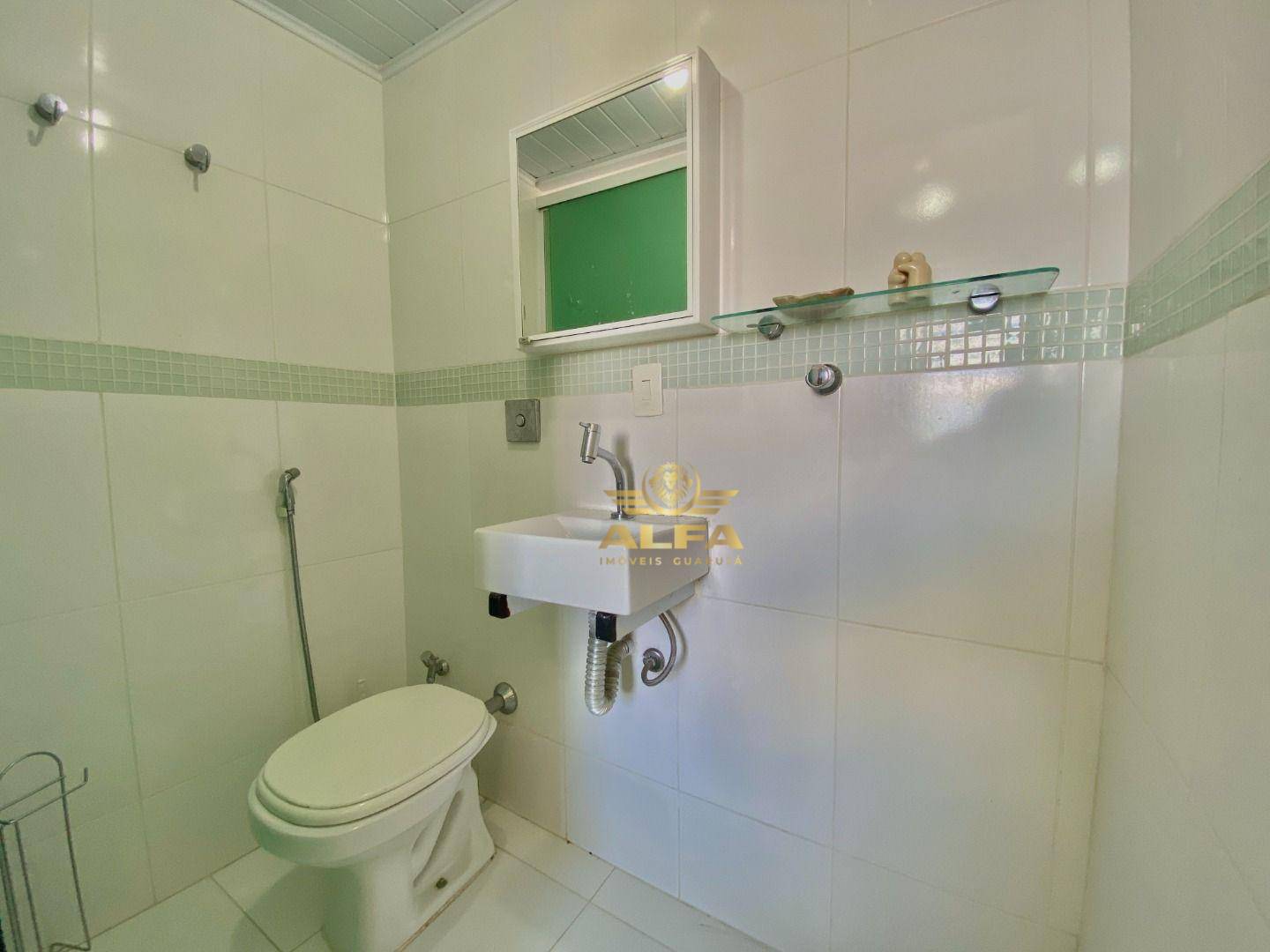 Apartamento à venda com 2 quartos, 78m² - Foto 10