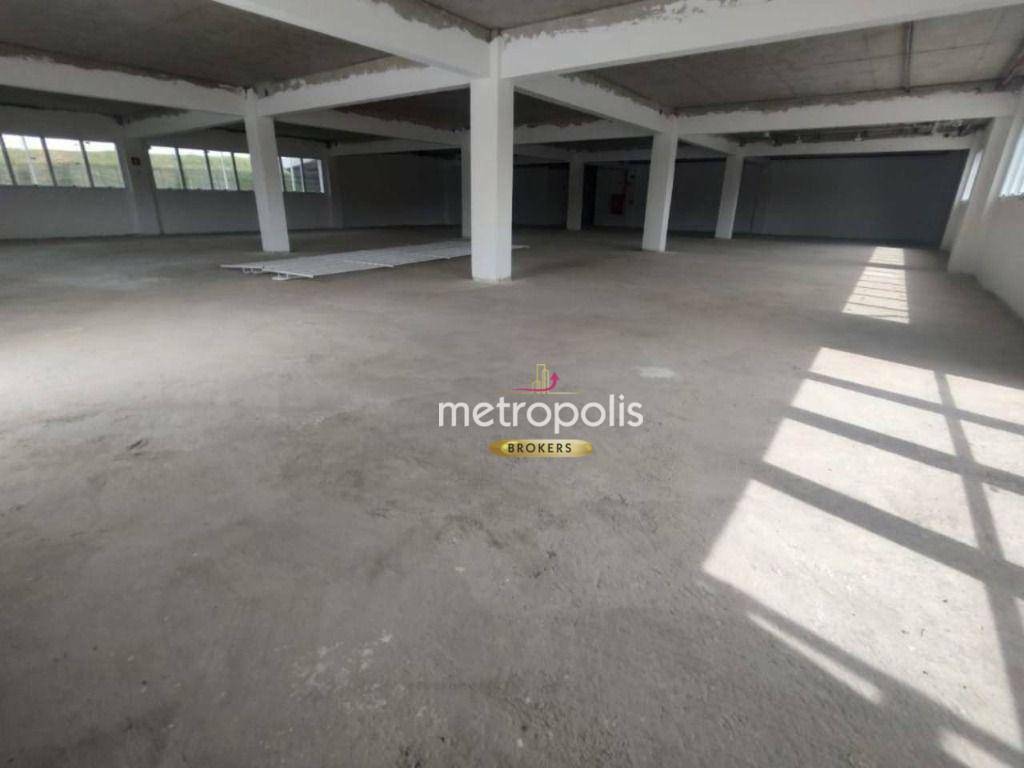 Loja-Salão para alugar, 703m² - Foto 3