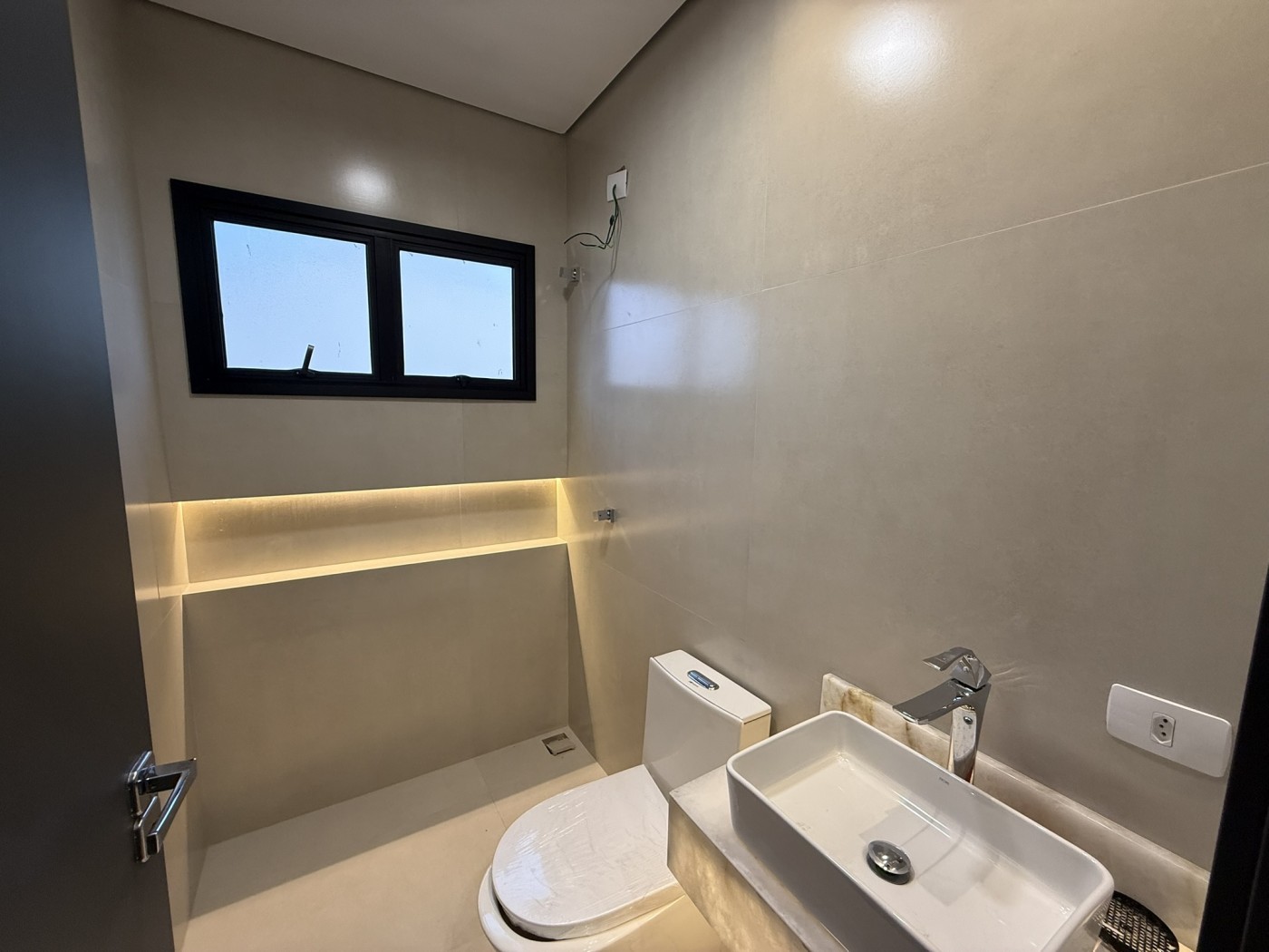 Casa, 3 quartos, 135 m² - Foto 24