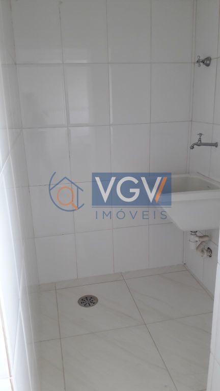 Apartamento à venda com 2 quartos, 66m² - Foto 6