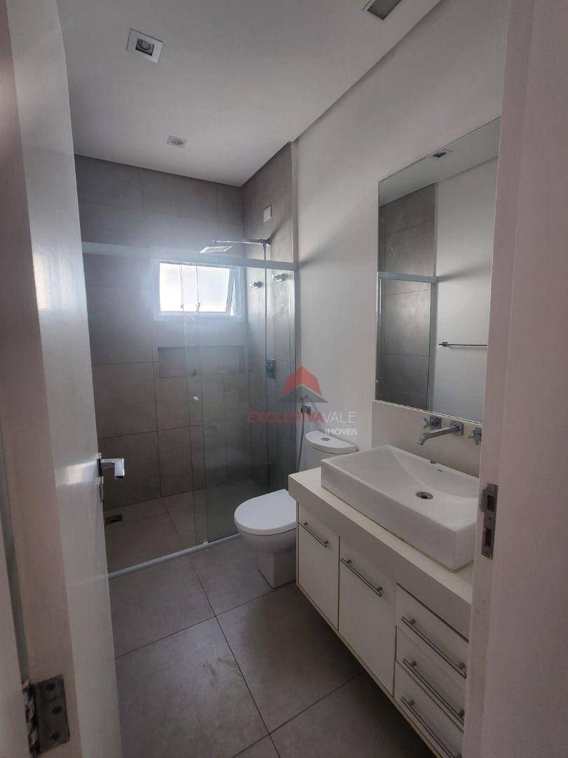 Casa de Condomínio à venda e aluguel com 4 quartos, 489m² - Foto 42