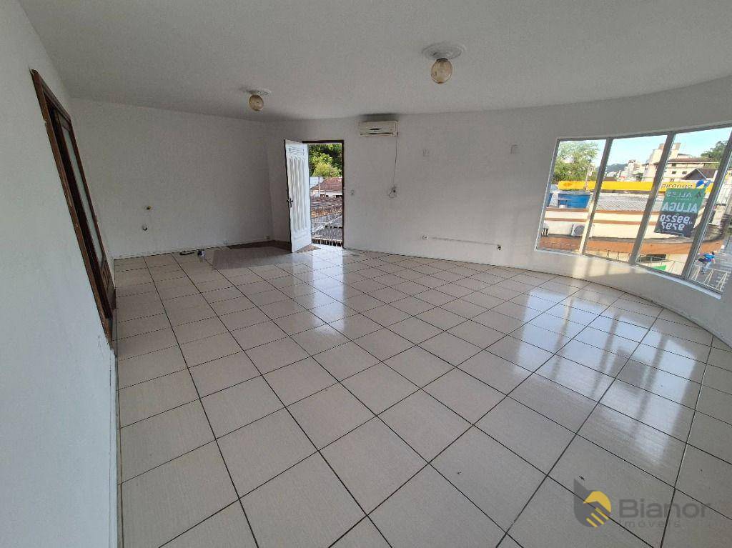 Sala-Conjunto, 100 m² - Foto 5