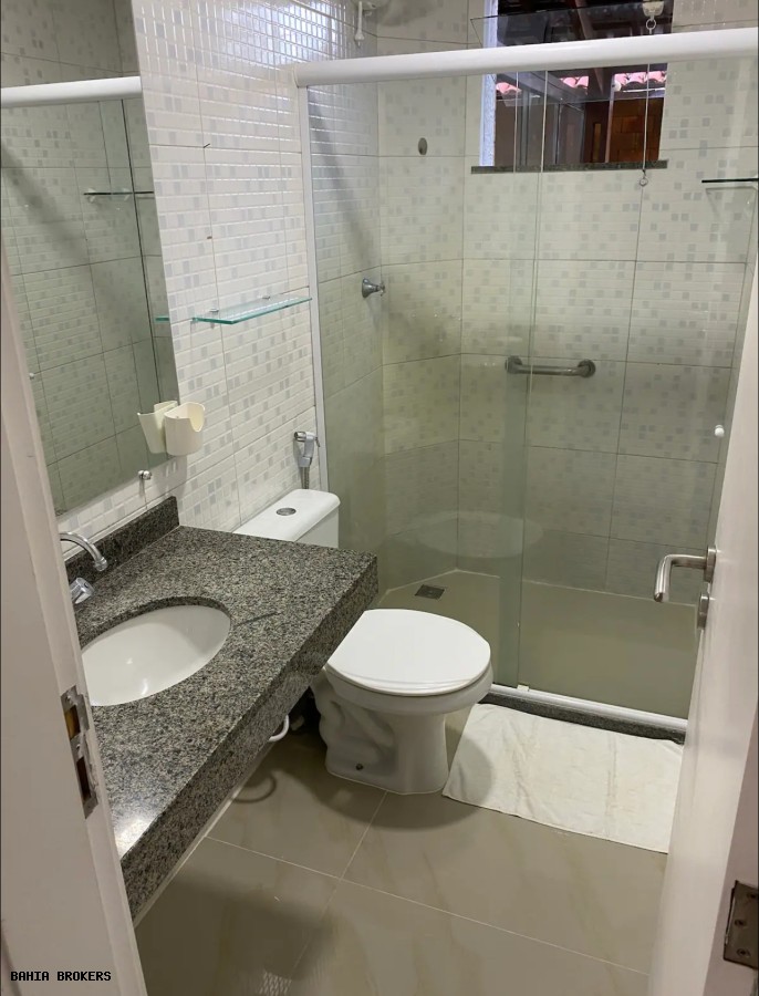 Casa de Condomínio à venda com 2 quartos, 67m² - Foto 15