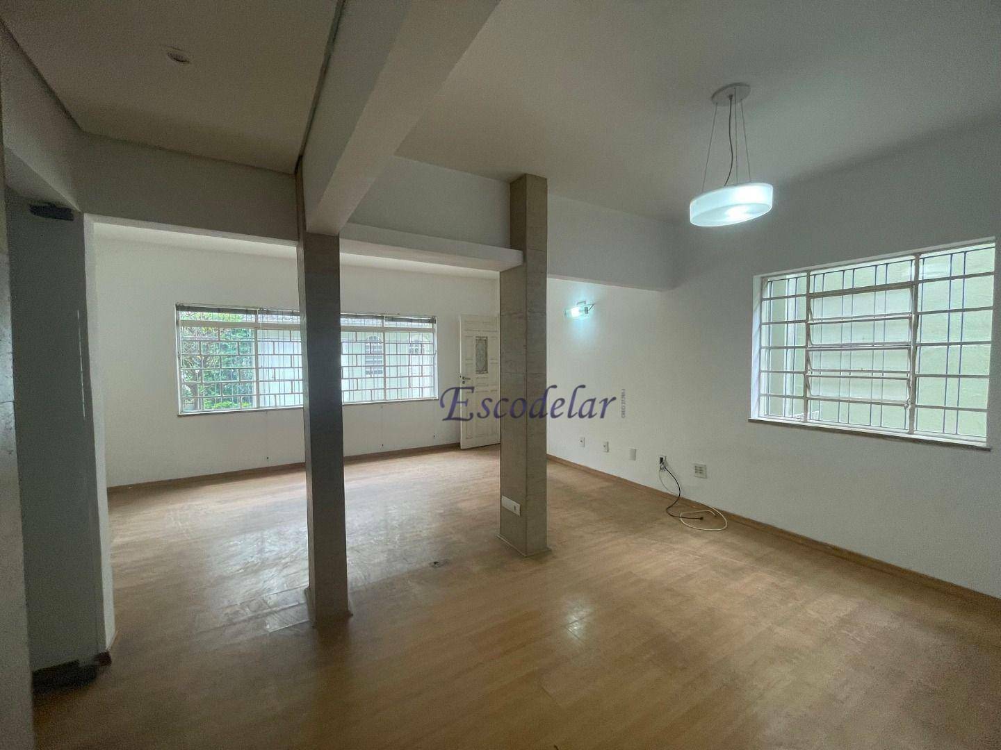 Casa à venda com 3 quartos, 152m² - Foto 3