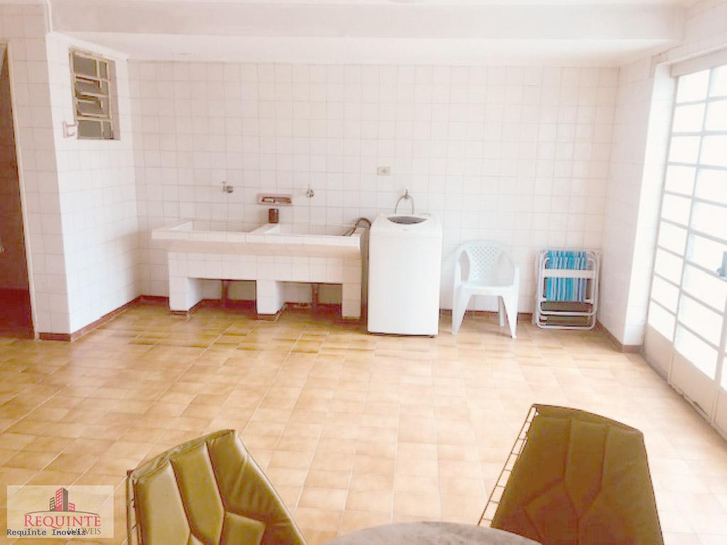 Sobrado à venda com 3 quartos, 280m² - Foto 19