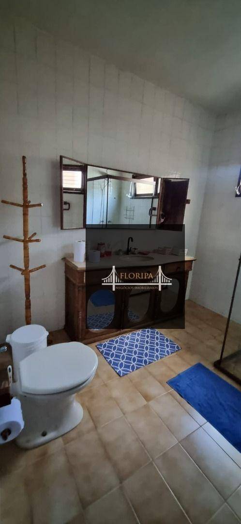 Casa à venda com 3 quartos, 350m² - Foto 18