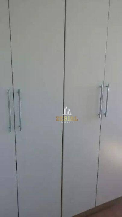 Apartamento à venda com 3 quartos, 83m² - Foto 15